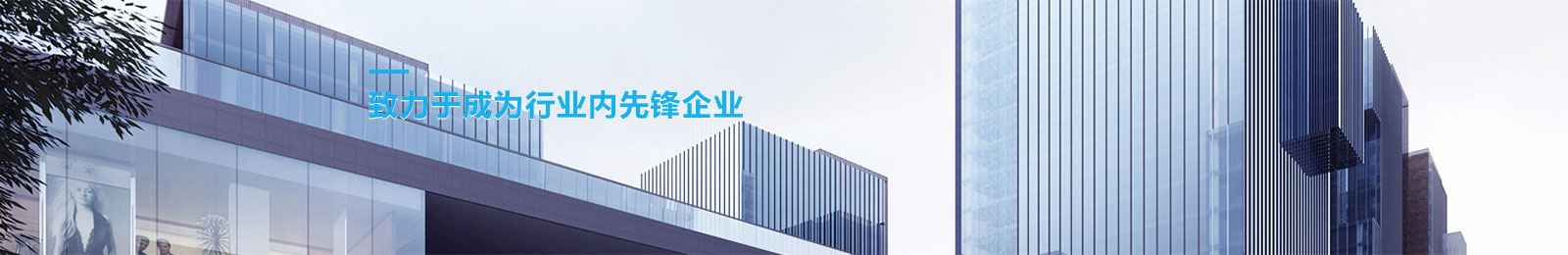 【特惠价格】适趣AI会员购买最实惠的充值方法